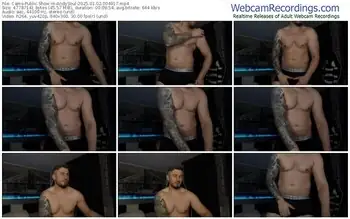 cams-andysoul-01-02-2025-00-49-17