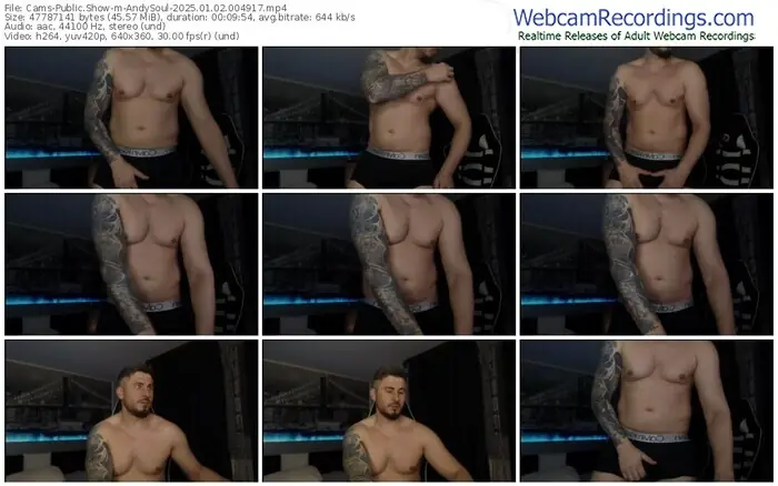 cams-andysoul-01-02-2025-00-49-17