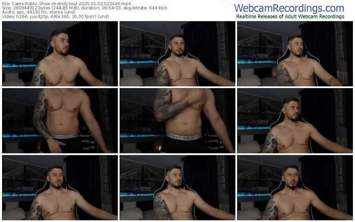 cams-andysoul-01-02-2025-02-24-46