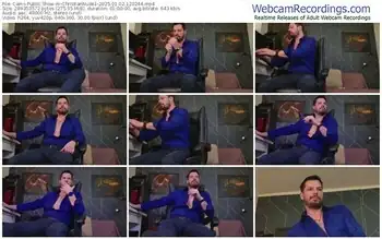 cams-christiannude1-01-02-2025-12-02-44