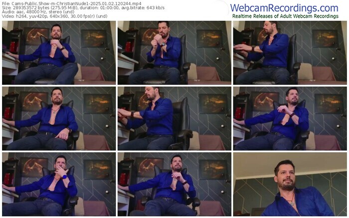 cams-christiannude1-01-02-2025-12-02-44