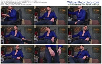 cams-christiannude1-01-02-2025-13-22-00