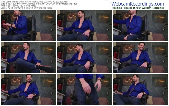 cams-christiannude1-01-02-2025-13-22-00