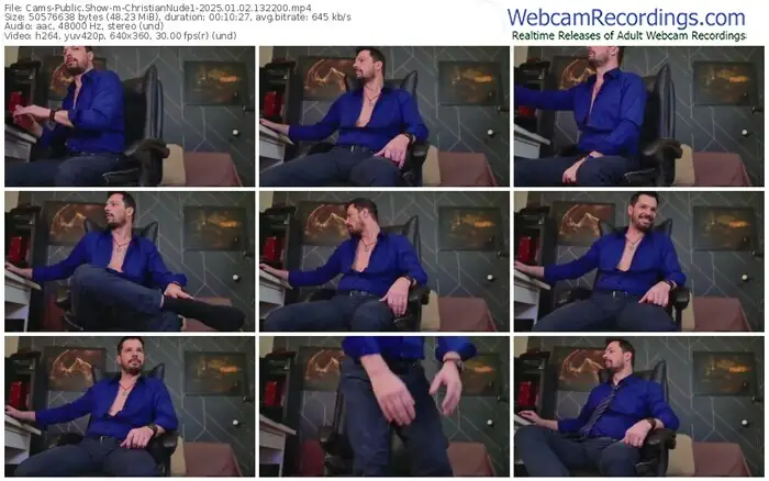 cams-christiannude1-01-02-2025-13-22-00