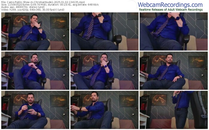 cams-christiannude1-01-02-2025-13-41-35