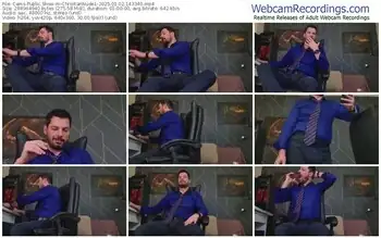 cams-christiannude1-01-02-2025-14-33-40