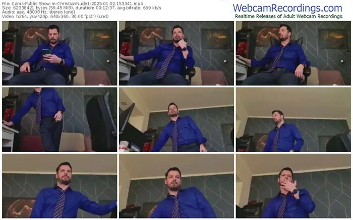 cams-christiannude1-01-02-2025-15-33-41