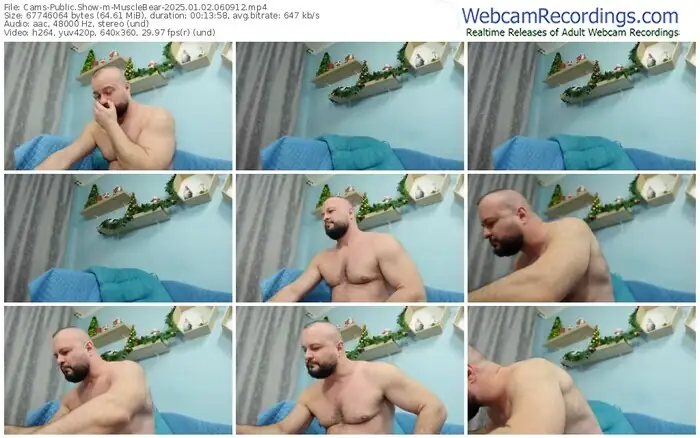 cams-musclebear-01-02-2025-06-09-12