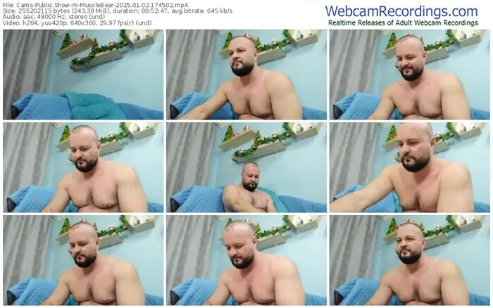 cams-musclebear-01-02-2025-17-45-02