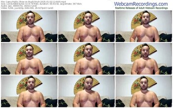 cams-stud10inch-01-02-2025-11-43-05