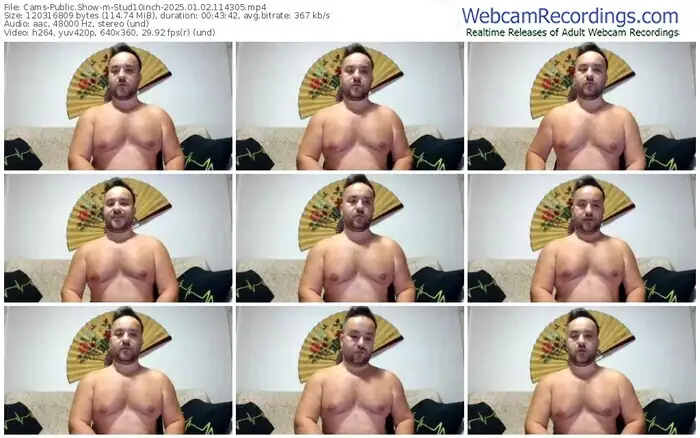 cams-stud10inch-01-02-2025-11-43-05