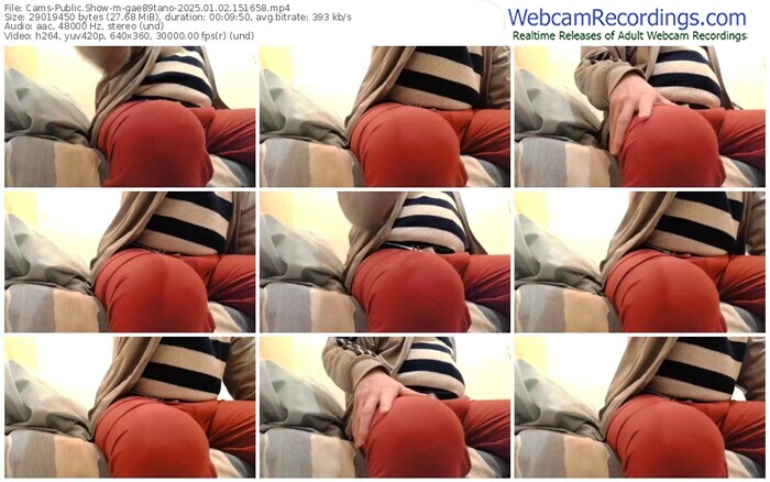 cams-gae89tano-01-02-2025-15-16-58