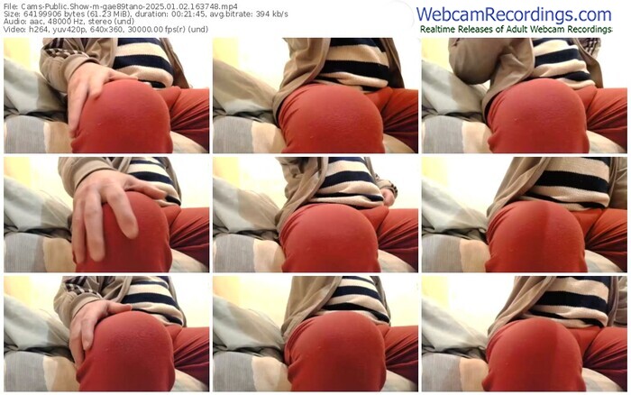 cams-gae89tano-01-02-2025-16-37-48