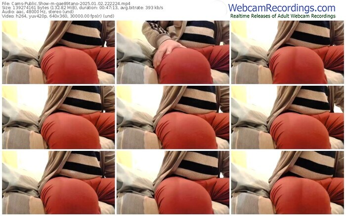 cams-gae89tano-01-02-2025-22-22-24