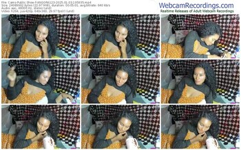 cams-angora123-01-03-2025-19-59-35