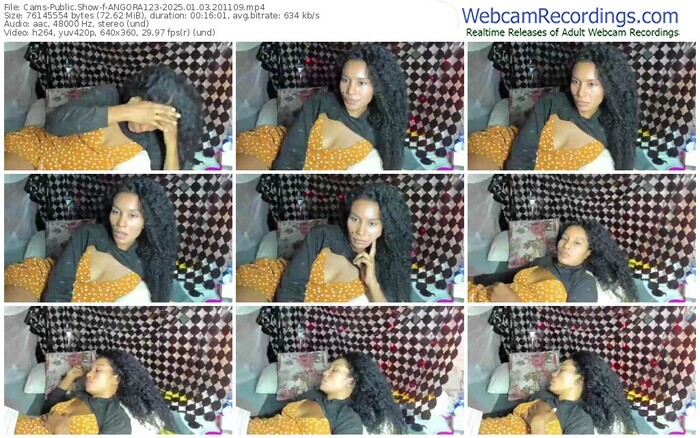 cams-angora123-01-03-2025-20-11-09
