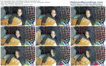 cams-angora123-01-03-2025-21-00-05