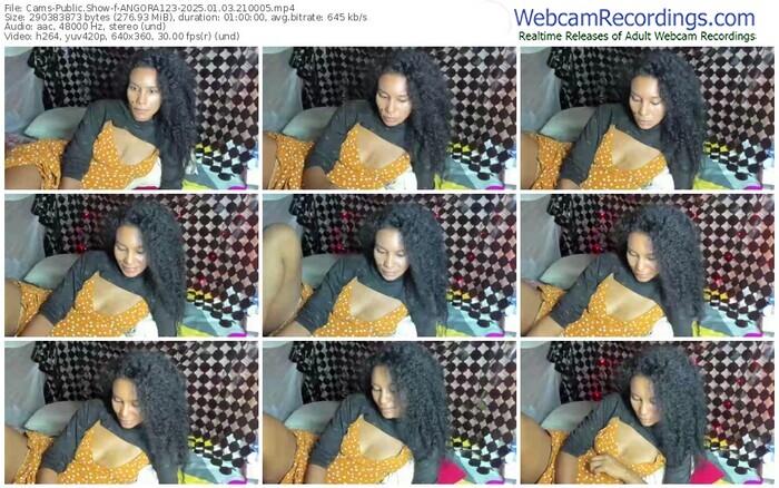 cams-angora123-01-03-2025-21-00-05
