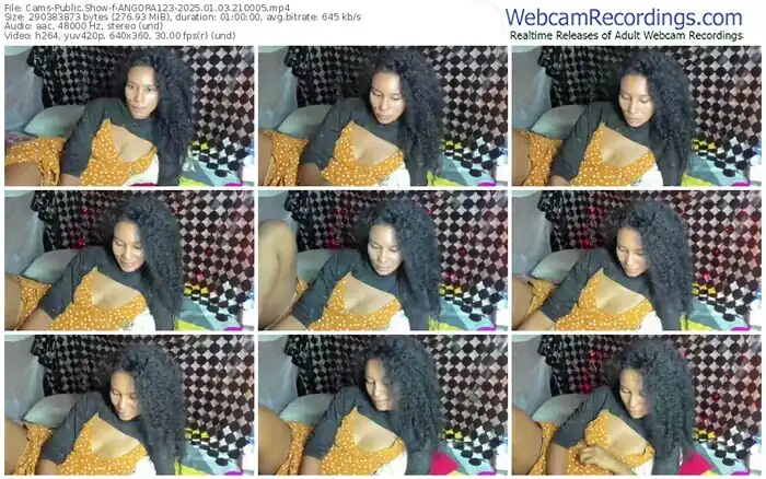 cams-angora123-01-03-2025-21-00-05