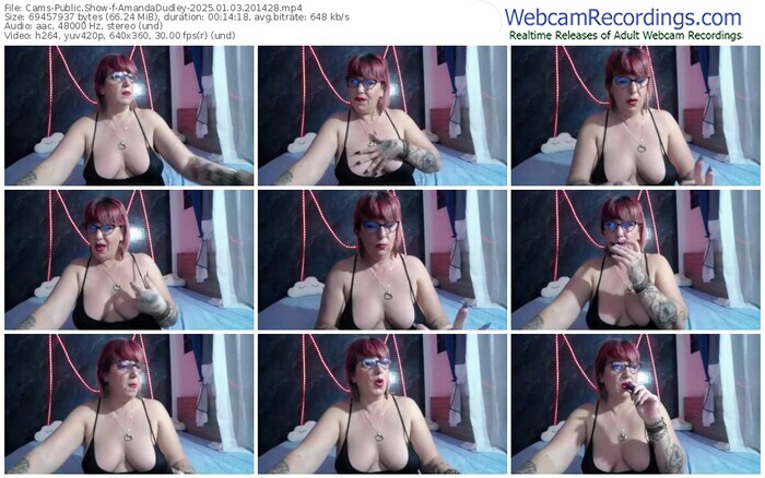 cams-amandadudley-01-03-2025-20-14-28