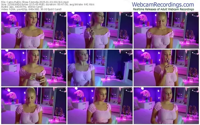 cams-amida-01-03-2025-03-13-10