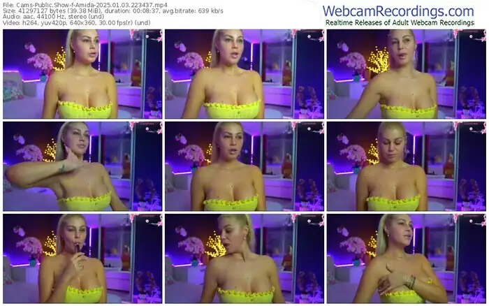 cams-amida-01-03-2025-22-34-37