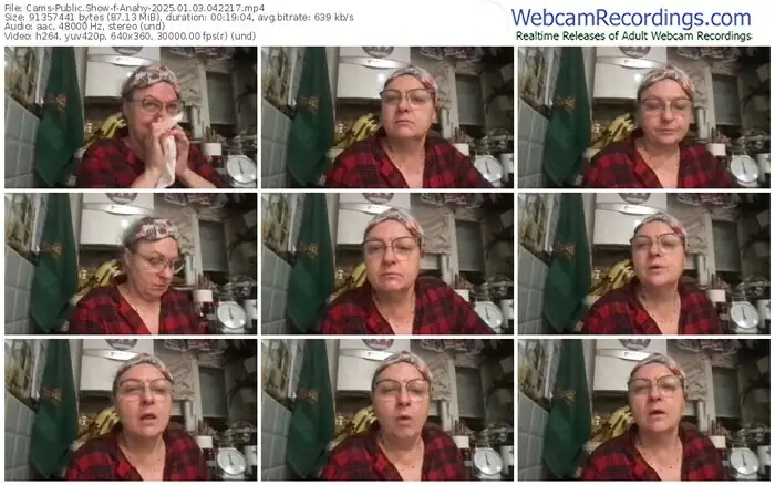 cams-anahy-01-03-2025-04-22-17