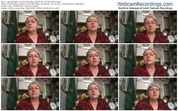 cams-anahy-01-03-2025-04-43-04