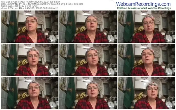 cams-anahy-01-03-2025-04-43-04