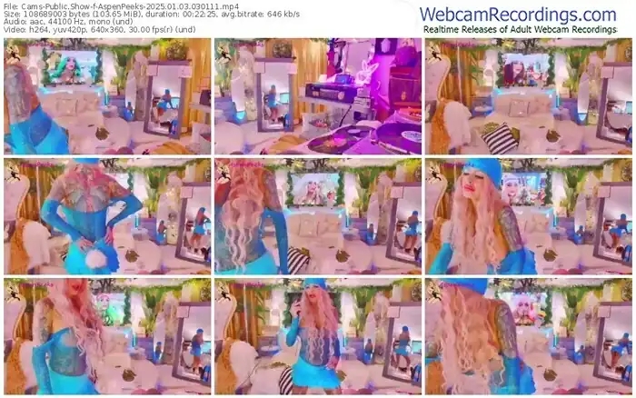 cams-aspenpeeks-01-03-2025-03-01-11