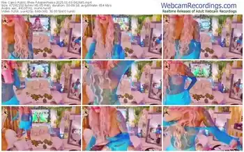 cams-aspenpeeks-01-03-2025-04-26-45