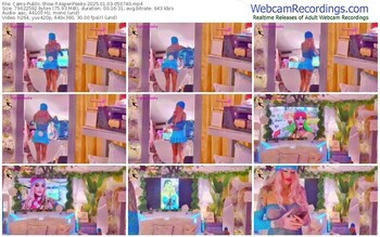 cams-aspenpeeks-01-03-2025-05-07-40