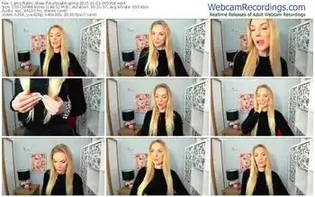 cams-aulloraamazing-01-03-2025-09-59-58