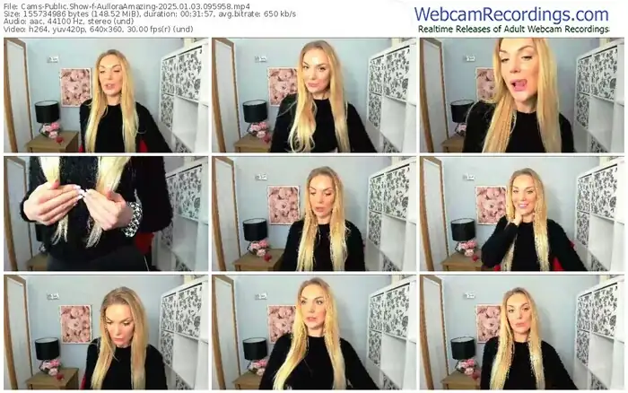 cams-aulloraamazing-01-03-2025-09-59-58