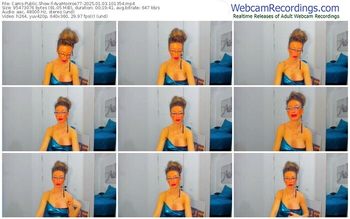 cams-avamonroe77-01-03-2025-10-13-54