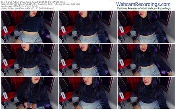 cams-ava_squirt-01-03-2025-15-55-37