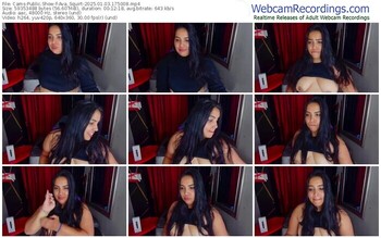 cams-ava_squirt-01-03-2025-17-50-08