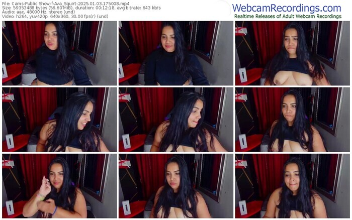 cams-ava_squirt-01-03-2025-17-50-08