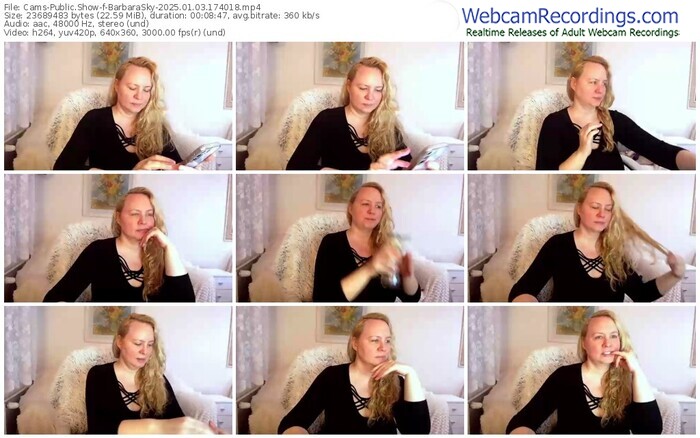 cams-barbarasky-01-03-2025-17-40-18