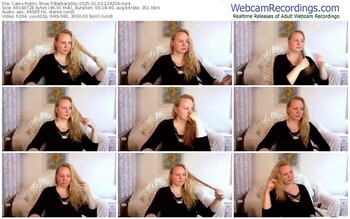 cams-barbarasky-01-03-2025-22-42-09