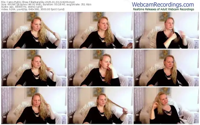 cams-barbarasky-01-03-2025-22-42-09