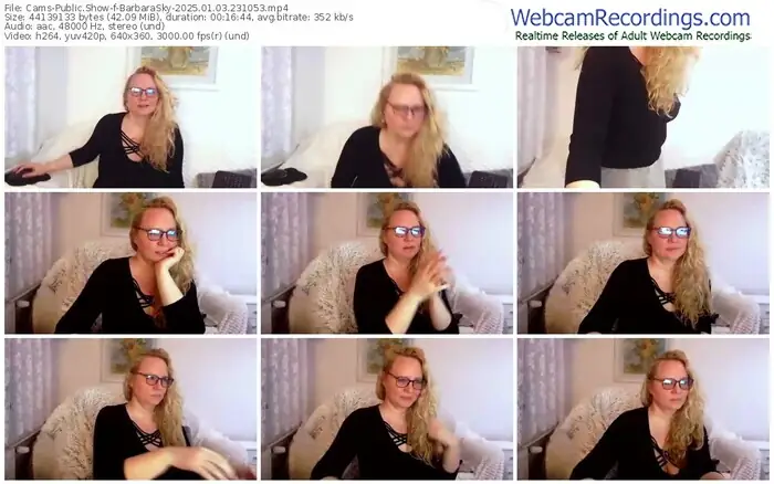 cams-barbarasky-01-03-2025-23-10-53