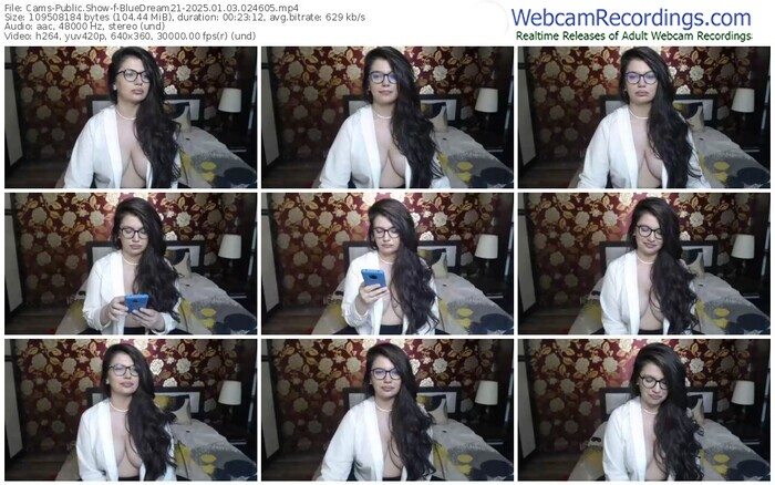 cams-bluedream21-01-03-2025-02-46-05