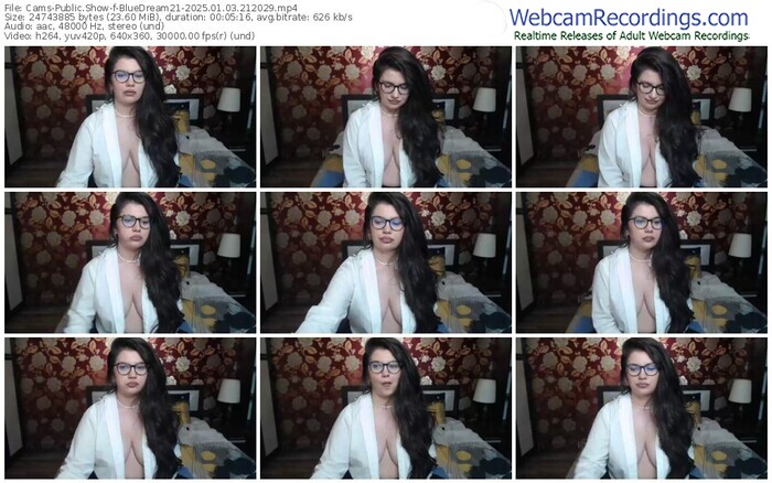 cams-bluedream21-01-03-2025-21-20-29