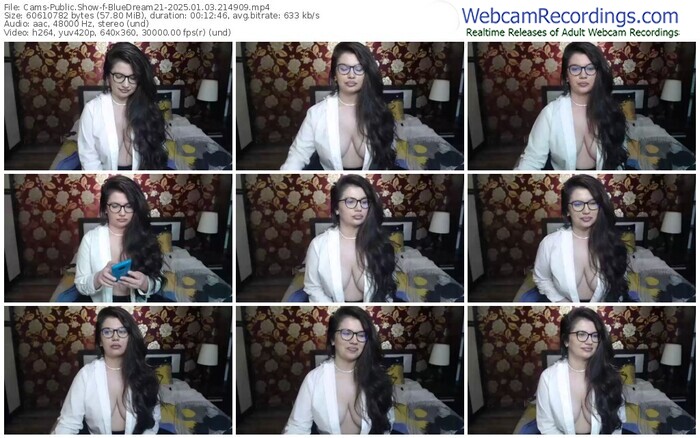 cams-bluedream21-01-03-2025-21-49-09