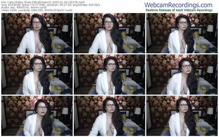 cams-bluedream21-01-03-2025-23-15-35