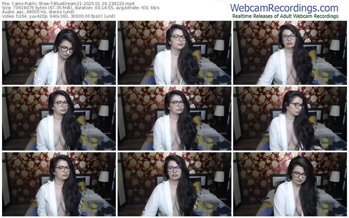 cams-bluedream21-01-03-2025-23-42-23