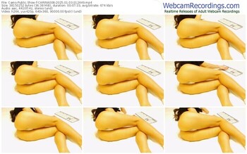 cams-carina008-01-03-2025-01-24-49