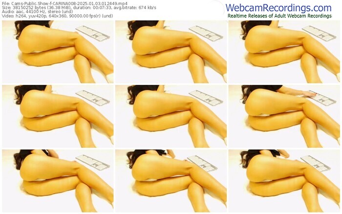 cams-carina008-01-03-2025-01-24-49