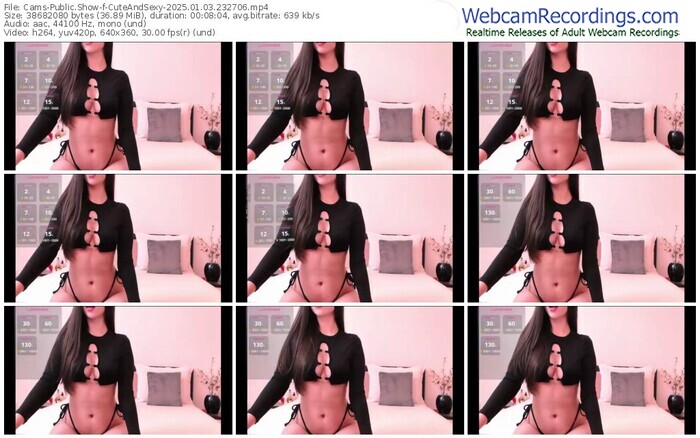 cams-cuteandsexy-01-03-2025-23-27-06